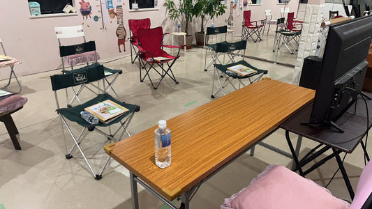 つくばみらい市で開催　歯医者さんとして3000人近くを診察した名医による歯周病や歯のケアについてのイベント