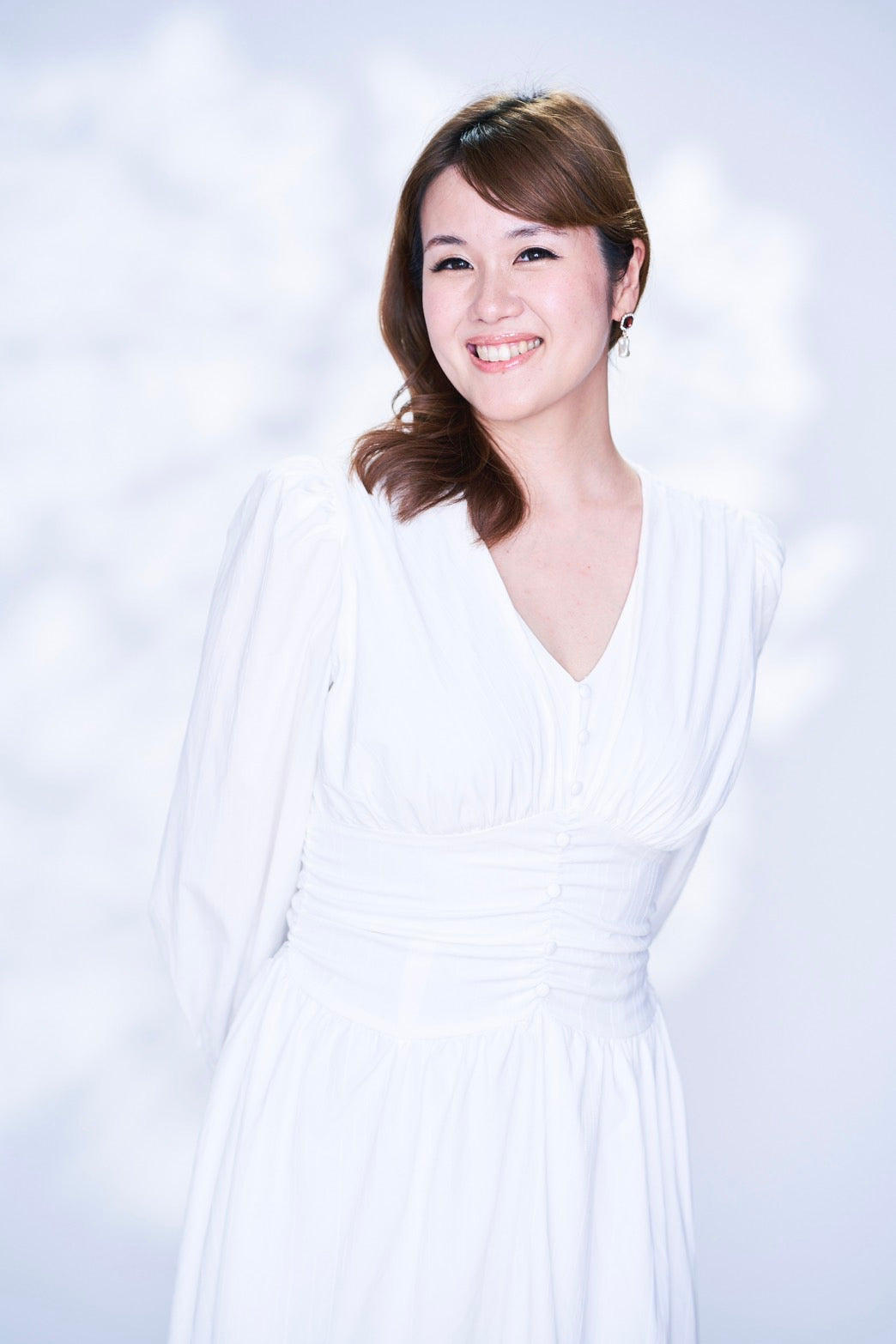 紫咲大佳【shizaki hiroka】の活動内容について